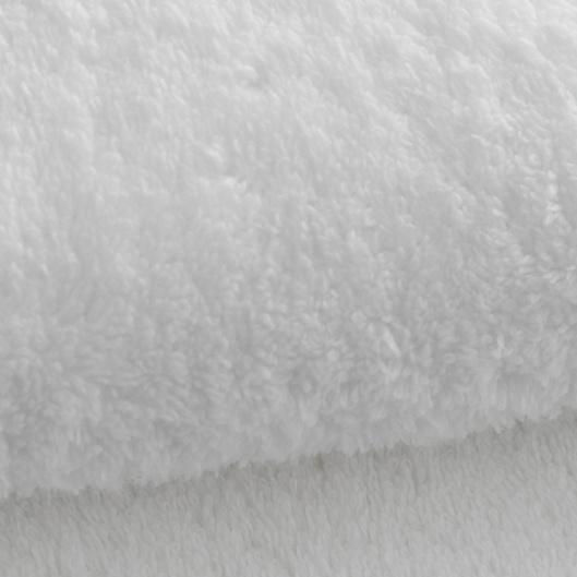 The Volume Lounge Makeover